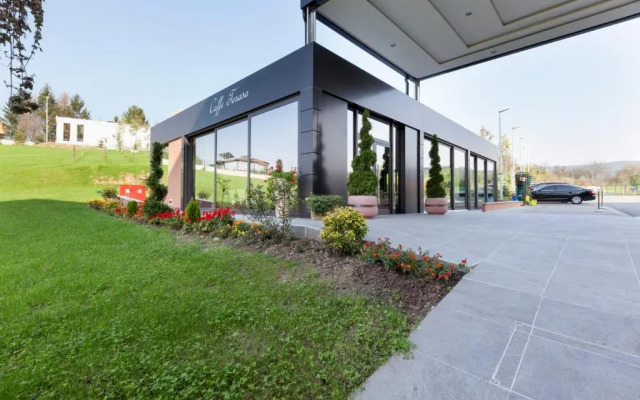 Hotel Premier Aqua - Adults Only