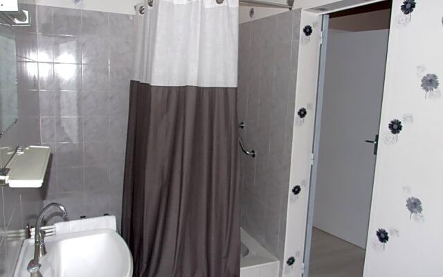 Chambres d'hotes du Port Gautier