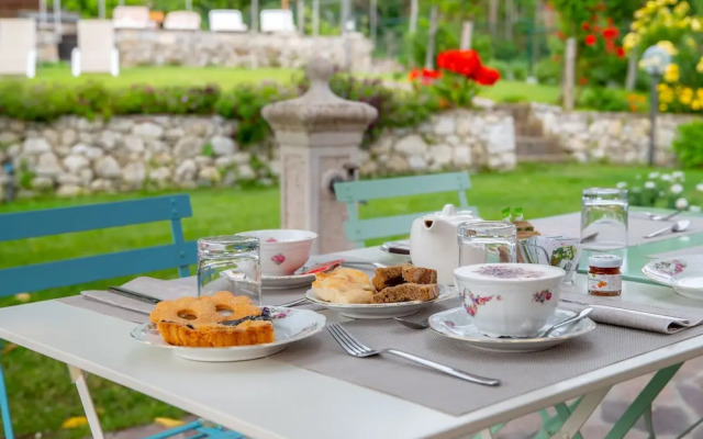 La Vignana - Cinque Terre
