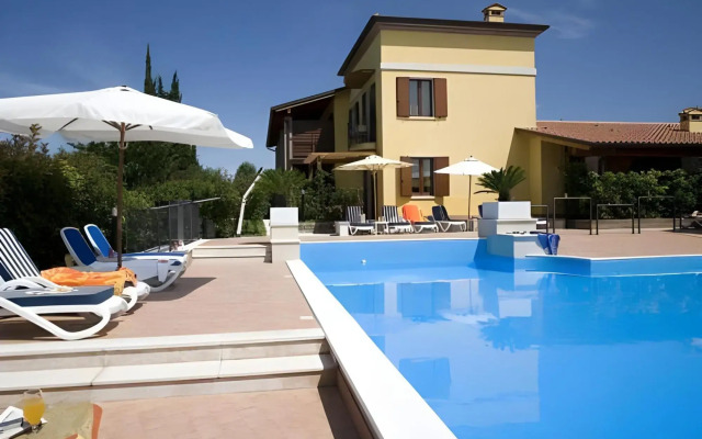 Relais agli Olivi