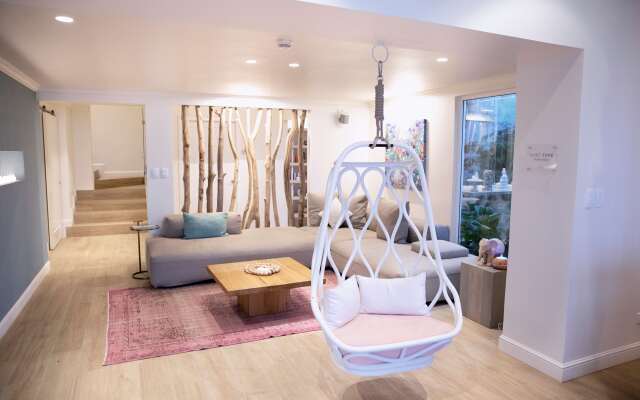 The Retreat Costa Rica - Wellness Resort & Spa