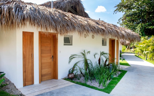 Viva V Samana by Wyndham, A Trademark Adults All Inclusive