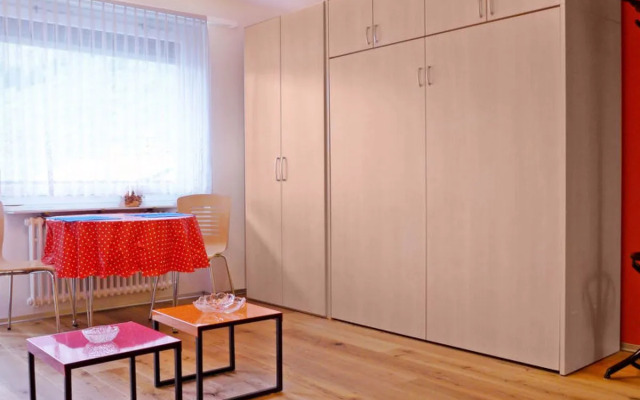 Apartment Viscaria Lommel 9434