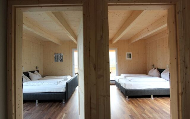 Alpenpark Turracher Höhe by ALPS RESORTS