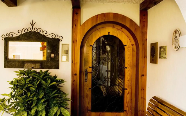 Gasthof Hotel Zum Hirsch***S