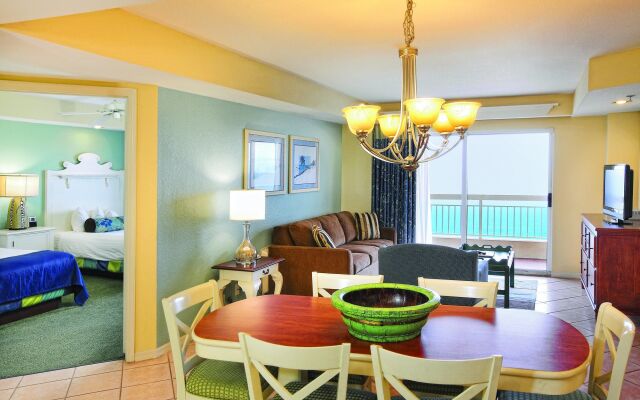 Wyndham Royal Vista