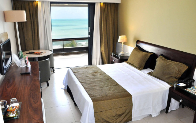 Ocean Palace All Inclusive Premium