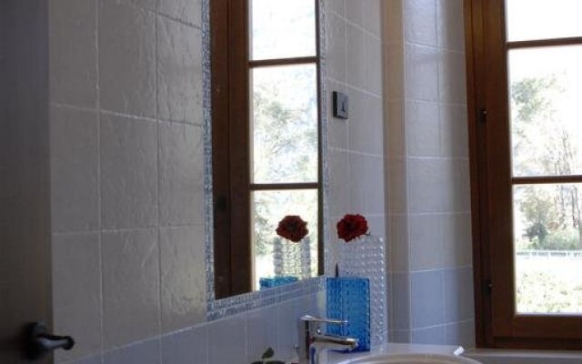 Agriturismo Al Palazzo