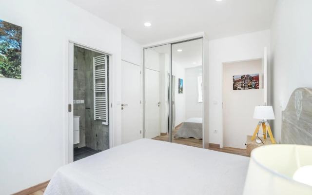 Maredimo Village Porto Casa 2