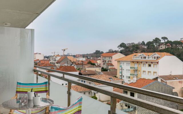 Jetée des Marins 40037