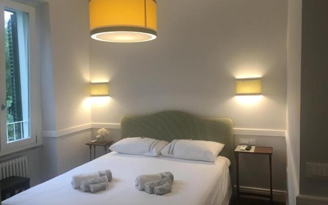 Guest House Poerio88