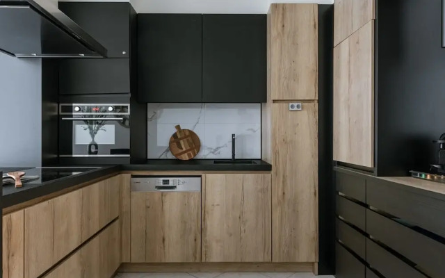 BE MID Koni 2 102 in Middelkerke