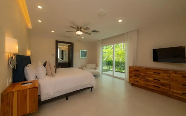 - Casa Forest 4 Bdrm Private Pool Family