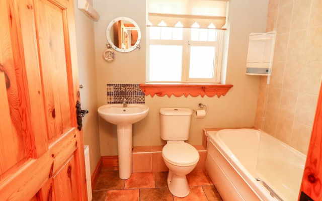 4 Killimer Road