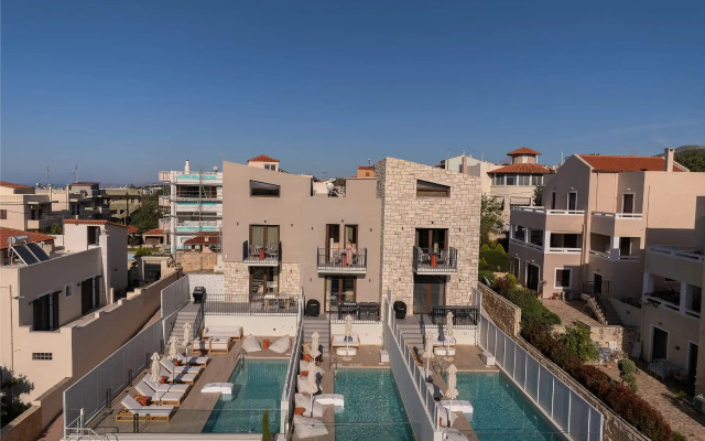 Aesthete Villas
