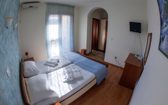 Residence Celebic-Radovic
