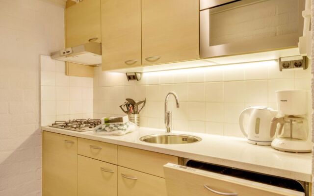 Center Parcs De Limburgse Peel 33554