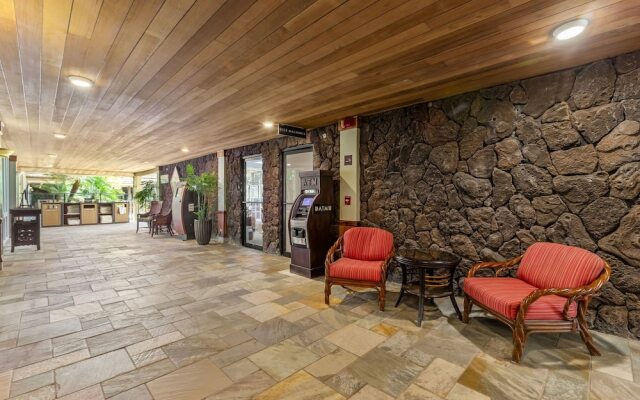 110 Kaanapali Shores Place, #405