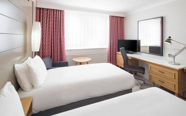 Holiday Inn Peterborough West by IHG
