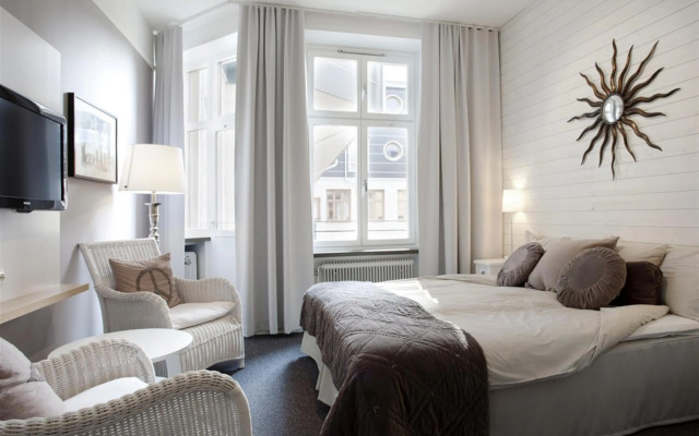 Hotel Örebro