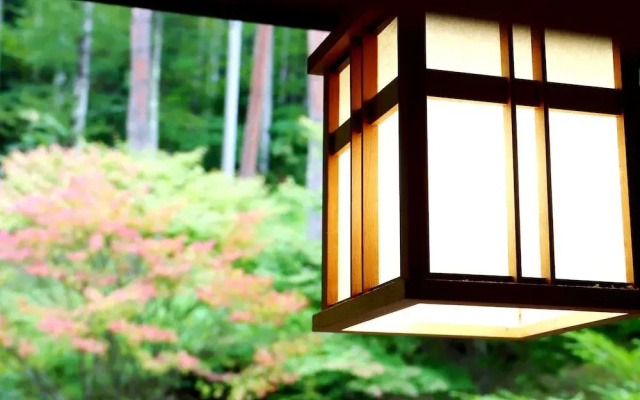 Yuseikan