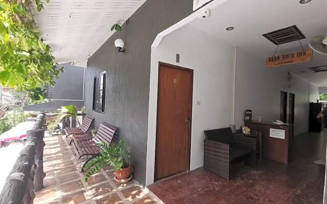 Baan Rock Inn