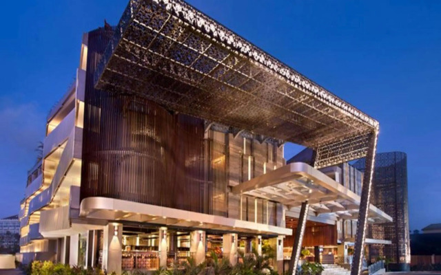 Ramada by Wyndham Bali Sunset Road Kuta