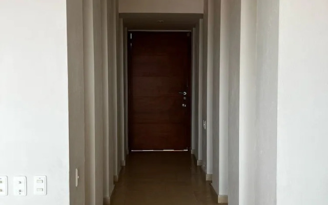 Apartamento Mirador Colonial 2BR