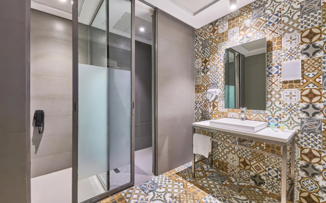 ibis Styles Dubai Jumeira