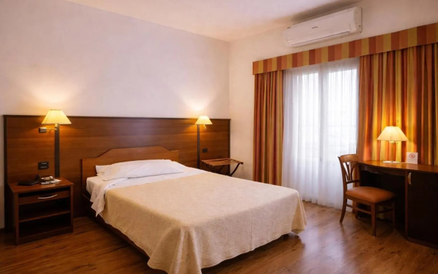 Hotel Bel Sit
