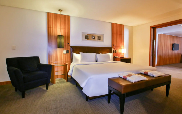 Oft Alfre Hotels