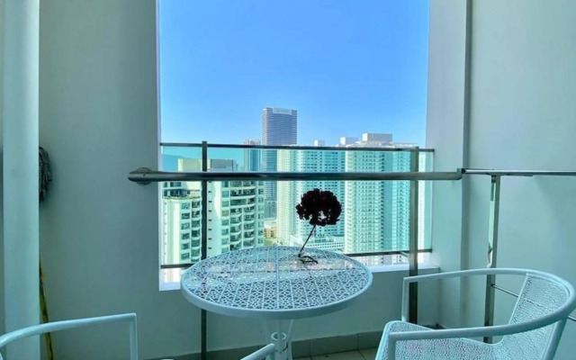 Sky Hive Cozy Apartment Suite, Georgetown
