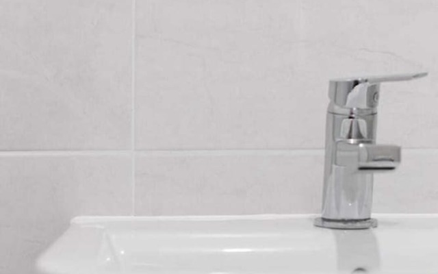 Guestready - Modern and Chic City Centre Flat