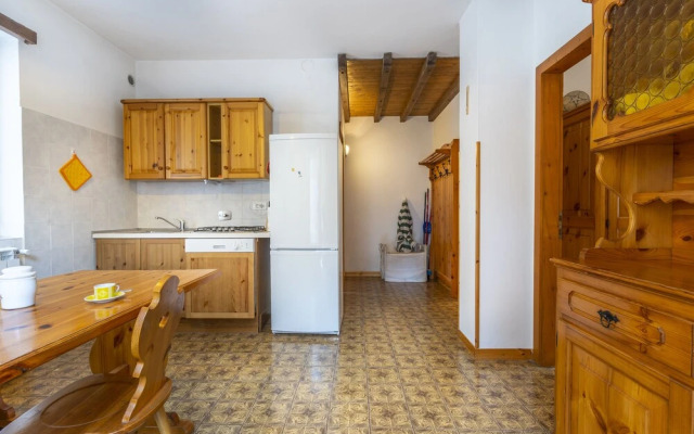 Riofreddo House Bbq - Garden And Private Parking