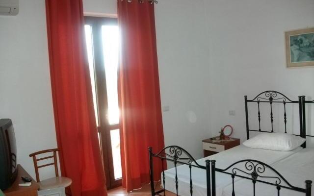 Country House Sul Bussento