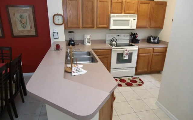 Special Dreams Vacations