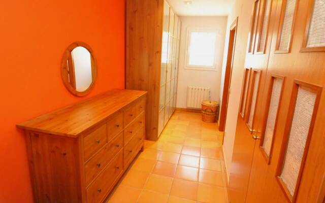 Vivalidays Casa Teresa