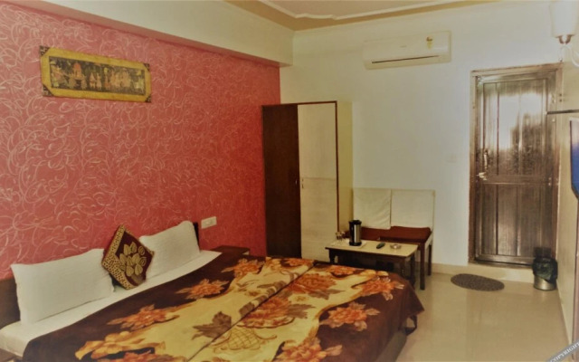 Hotel Star Inn