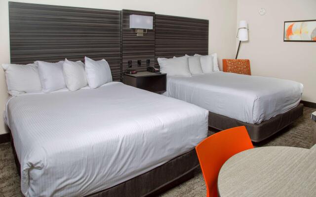 Hells Canyon Grand Hotel, an Ascend Collection Hotel