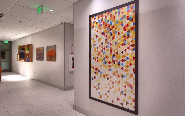Holiday Inn Express & Suites Phoenix West - Buckeye by IHG
