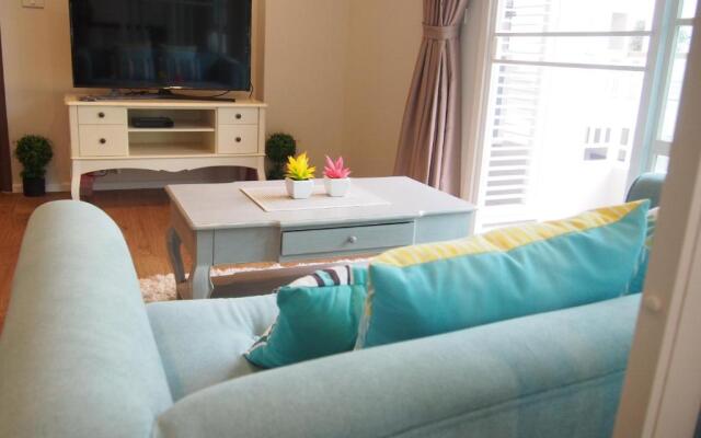 Autumn Huahin 90/163