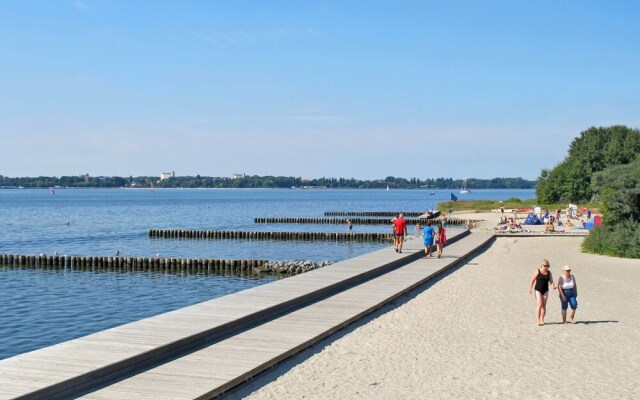 Sanddorn Altef hr in Altef hr