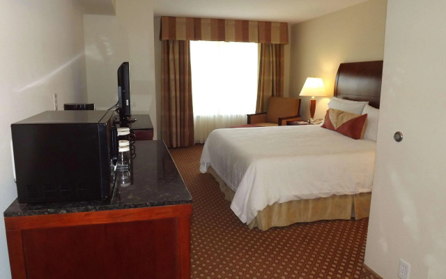 Hilton Garden Inn Killeen