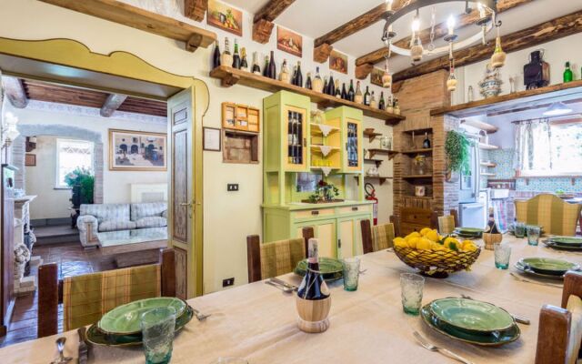 Vista da Rocca di Papa 40036