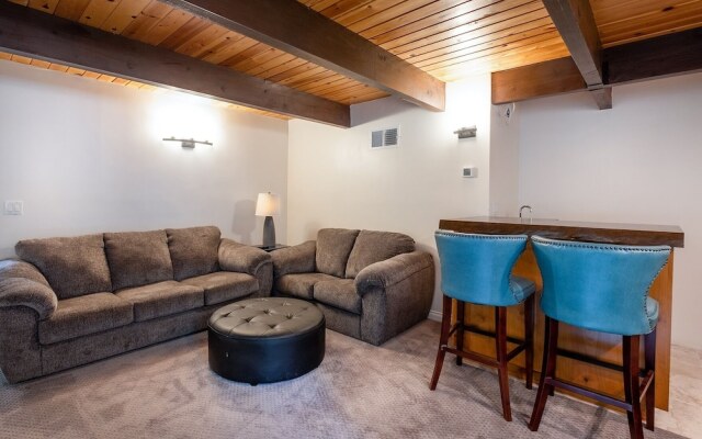 266 Lake Arrowhead - 4 Br Home