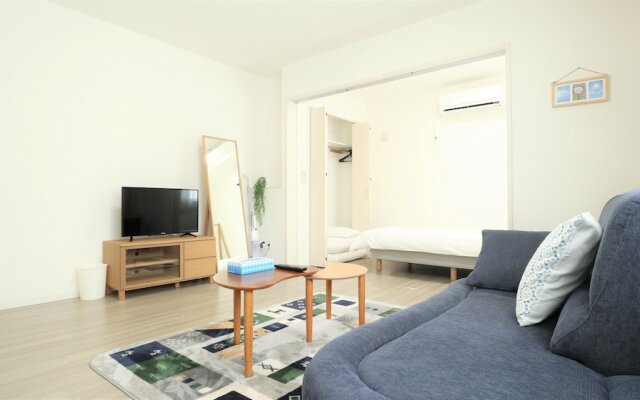 Prescelto Soseigawa East A 101