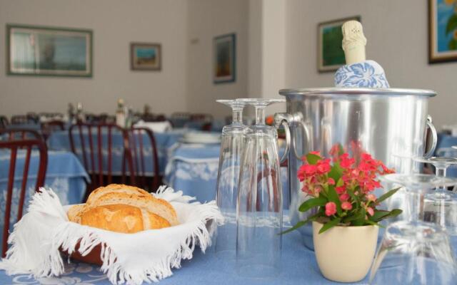 Hotel Baden Baden