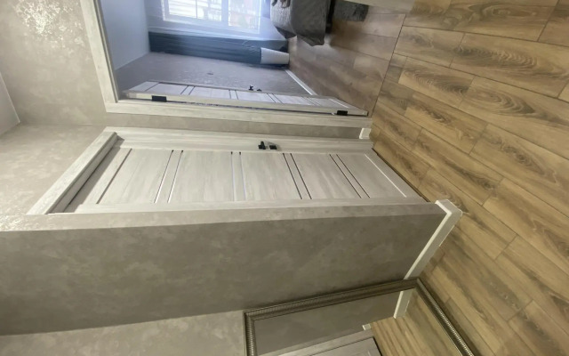 ЖК Новый Свет