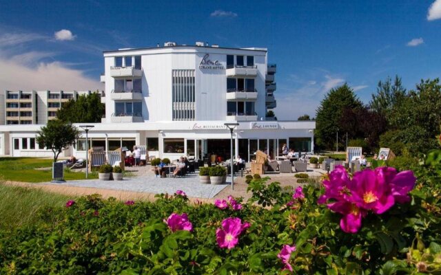 Strandhotel Bene