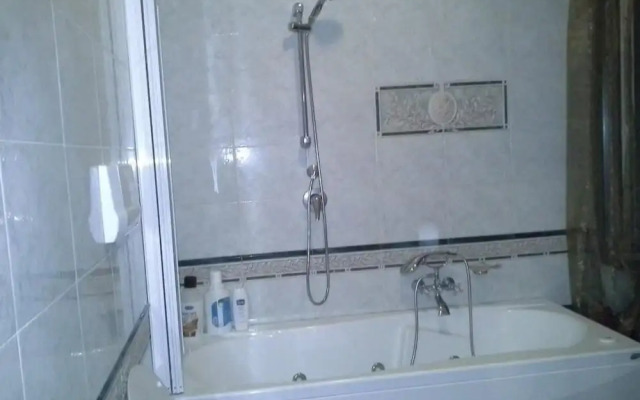 B&B Villa Bella